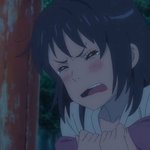 [댓글부탁해] 이번해에 <b>재물</b>운 쩌나봄.