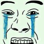 아미친나지금개추례한데사촌오빠친가옴 아