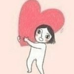 [댓글부탁해] <b>대전사</b>는 예비고1 있음?