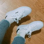 [EXO] 골라주면 <b>앙콘</b>감