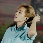 [EXO] 이거 원본있는 사람 ㅠㅠㅠ 홈마나 <b>날짜</b>라도