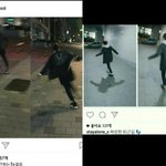 [드루와] 비하트 노래(표절 논란) 작곡가 과거 인스타그램