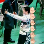 [EXO] 8<b>등신</b>