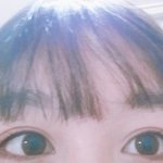 [댓글부탁해] 앞머리 <b>빙구</b>같음...?