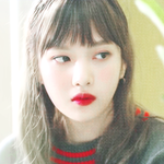 <b>삼각</b>존섀도우좀추천해주라..