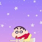 [댓글부탁해] 아이폰 <b>배경사진</b> 공유하고 가자