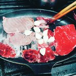 [EXO] 얘더라 <b>속</b>쓰려서 죽겠음 어떡하냐