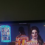 [댓글부탁해] 아니 ㅅㅂ심즈3 <b>영상</b>뭘로찍어야돼