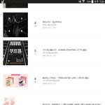 [방탄소년단] 돌겠네