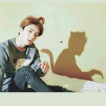 [EXO] 찬열이 까<b>글</b> <b>삭제</b>됨