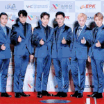 [EXO] 직딩수니인데....석아대...................