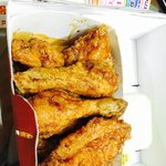 [드루와] 굽네 갈비<b>천왕</b> 추반좀