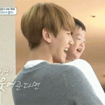 [백현] 백현이 이런 모습도 설렐<b>거당</b>