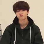 [방탄소년단] 망<b>개</b> <b>고민</b>할때 표정