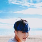 [EXO] 청량한민석이<b>투척</b>