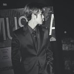 [EXO] 배쿄니는 <b>치명적</b>이야