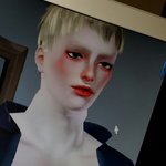 [EXO] <b>남심</b> 헤어 추반좀