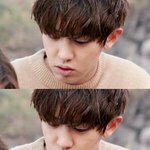 [EXO] 차뇨리는 <b>구요</b>워