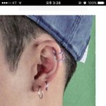 [EXO] 야  나 너무 행복함 ㅅㅂㅋㅋㅋ