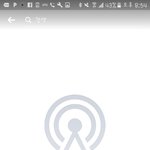 [ㅋㅋㅋㅋㅋ] <b>이준혁</b>댓글 좋아요눌렀다가 차단 ㅜㅜ