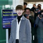 [BAP] 대현이 진짜 <b>순진</b>해ㅋ