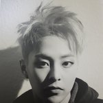 [EXO] 이거내가찍었다ㅅㅂ