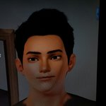 [EXO] 어제 <b>만취</b>해서 만든 심인데 효심닮지않음?