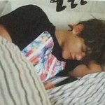 [EXO] <b>남편</b>백현vs 아빠백현??