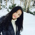 [장난하지마] 김씨이름 추천좀