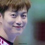 [댓글부탁해] <b>딩고</b> 윤두준 올라옴ㅠㅠㅠㅠ