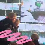 [BAP] 나도 5주년 기념 추억 소환