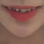 [댓글부탁해] 이거 <b>포샵</b> 해줄 사람..