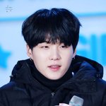 방탄사랑하자.