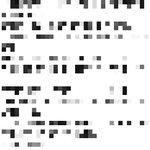 [EXO] 야 찌라시 새로뜬거 <b>남</b><b>돌</b>x<b>여</b><b>돌</b>(1분펑