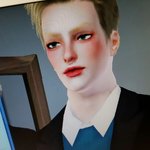 [EXO] <b>남심</b> 이름좀 지어줘