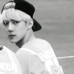 [EXO] <b>니여친</b>딴남자한테번호따이는데?