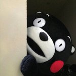 [방탄소년단] @꼭 읽어줘@이삐들 혹시나 노파심에 하는 말인데