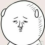 [조언부탁해] 내 남친이 여사친 <b>한테</b>..ㅠㅠ
