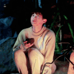 [EXO] 키워달라고 하는 <b>멍멍이</b> 찬열 vs 니남친이 찬열