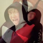 [방탄소년단] <b>이</b>삐들이 생각하는 방탄 내 개그<b>조합</b>은 누구야?