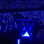 [위너] 인서들 <b>새해복</b> 많이 받아 +_+