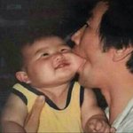 [EXO] 팬덤간 별명 <b>예민</b>한거 이미 다알잖아