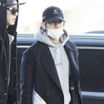 [백현] 공항백현~ <b>이</b> 때 <b>오빠</b>미 대박