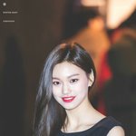 [댓글부탁해] <b>차안</b>에서 할 일 추천점..