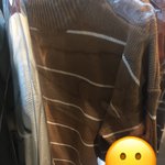 [EXO] 이 옷 만원인데 살까 말까 다른 <b>색도</b> 있음