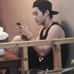 [EXO] 남친이라면 둘중에 어떤 <b>스탈이</b> 더 끌림