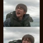 [방탄소년단] 결국...
