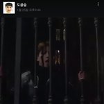 [EXO] @엑소 오지는 영상 미리보기 하이퍼링크있음