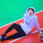 [방탄소년단] 전정국 <b>박지민</b>