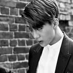 [EXO] @엑소 오지는 영상 풀영상ㅇㅇ 하이퍼링크ㅇㅇ